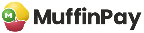 MuffinPay