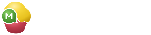 MuffinPay