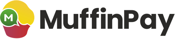 MuffinPay